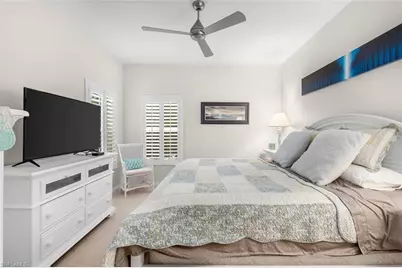 3151 Cottonwood Bend #1306, Fort Myers, FL 33905 - Photo 17