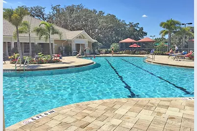 3151 Cottonwood Bend #1306, Fort Myers, FL 33905 - Photo 27