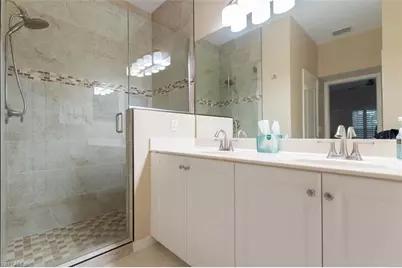 3151 Cottonwood Bend #1306, Fort Myers, FL 33905 - Photo 15