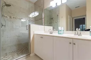3151 Cottonwood Bend, Fort Myers, FL 33905 - Photo 15