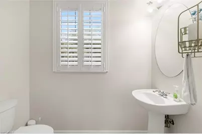 3151 Cottonwood Bend #1306, Fort Myers, FL 33905 - Photo 13