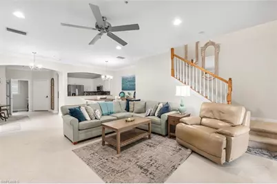 3151 Cottonwood Bend #1306, Fort Myers, FL 33905 - Photo 11