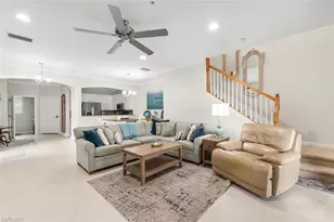 3151 Cottonwood Bend, Fort Myers, FL 33905 - Photo 11