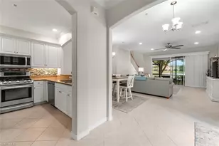 3151 Cottonwood Bend, Fort Myers, FL 33905 - Photo 7