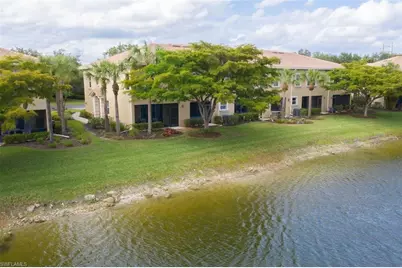 3151 Cottonwood Bend #1306, Fort Myers, FL 33905 - Photo 3