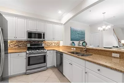 3151 Cottonwood Bend #1306, Fort Myers, FL 33905 - Photo 5