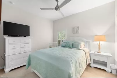 3151 Cottonwood Bend #1306, Fort Myers, FL 33905 - Photo 19