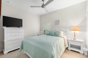 3151 Cottonwood Bend, Fort Myers, FL 33905 - Photo 19