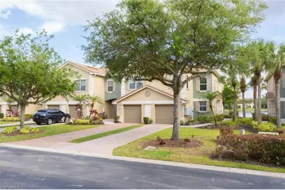 3151 Cottonwood Bend #1306, Fort Myers, FL 33905 - Photo 1