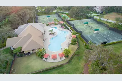 3151 Cottonwood Bend #1306, Fort Myers, FL 33905 - Photo 25