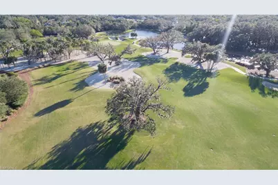 3151 Cottonwood Bend #1306, Fort Myers, FL 33905 - Photo 35