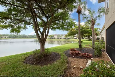 3151 Cottonwood Bend #1306, Fort Myers, FL 33905 - Photo 21