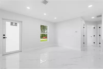 1077 Merry St E, Lehigh Acres, FL 33974 - Photo 13