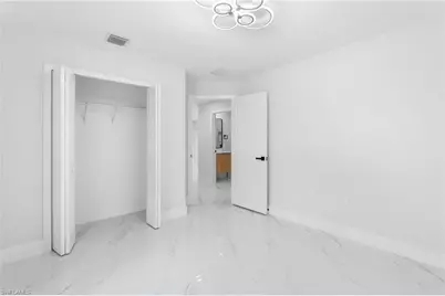 1077 Merry St E, Lehigh Acres, FL 33974 - Photo 19