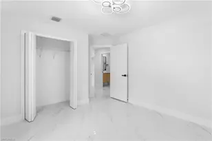 1077 Merry St E, Lehigh Acres, FL 33974 - Photo 19