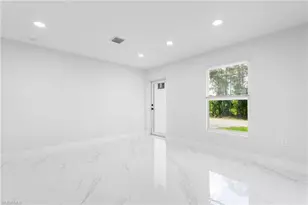 1077 Merry St E, Lehigh Acres, FL 33974 - Photo 17