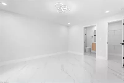1077 Merry St E, Lehigh Acres, FL 33974 - Photo 15