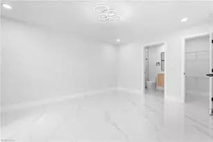 1077 Merry St E, Lehigh Acres, FL 33974 - Photo 15