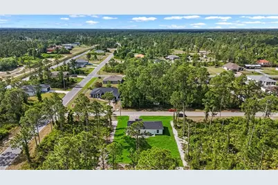 1077 Merry St E, Lehigh Acres, FL 33974 - Photo 11