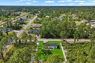 1077 Merry St E, Lehigh Acres, FL 33974 - Photo 11
