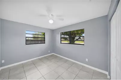 2085 E Tobago Cir, Fort Myers, FL 33905 - Photo 19