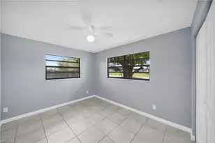 2085 E Tobago Cir, Fort Myers, FL 33905 - Photo 19