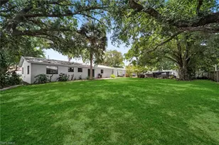 2085 E Tobago Cir, Fort Myers, FL 33905 - Photo 27