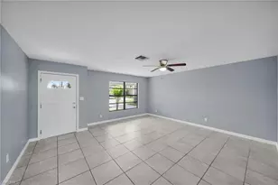 2085 E Tobago Cir, Fort Myers, FL 33905 - Photo 7
