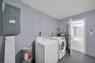 2085 E Tobago Cir, Fort Myers, FL 33905 - Photo 13