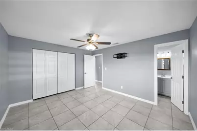 2085 E Tobago Cir, Fort Myers, FL 33905 - Photo 17