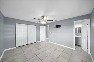2085 E Tobago Cir, Fort Myers, FL 33905 - Photo 17
