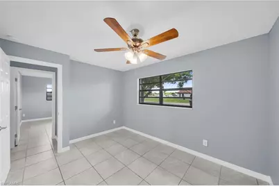2085 E Tobago Cir, Fort Myers, FL 33905 - Photo 21
