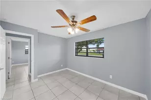 2085 E Tobago Cir, Fort Myers, FL 33905 - Photo 21