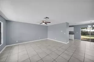 2085 E Tobago Cir, Fort Myers, FL 33905 - Photo 5