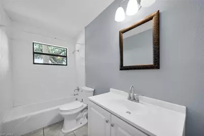 2085 E Tobago Cir, Fort Myers, FL 33905 - Photo 15