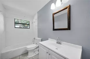 2085 E Tobago Cir, Fort Myers, FL 33905 - Photo 15