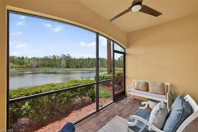9584 Trevi Ct #5214, Naples, FL 34113 - Photo 21