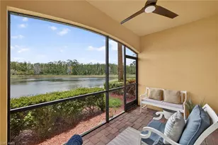 9584 Trevi Ct, Naples, FL 34113 - Photo 21