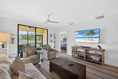 9584 Trevi Ct #5214, Naples, FL 34113 - Photo 5