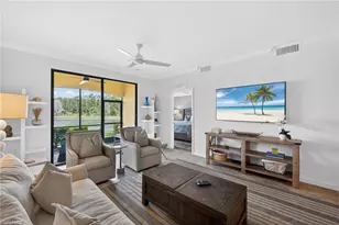 9584 Trevi Ct, Naples, FL 34113 - Photo 5