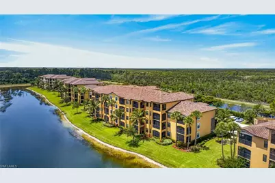 9584 Trevi Ct #5214, Naples, FL 34113 - Photo 25