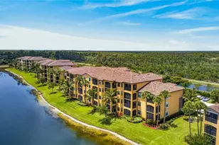 9584 Trevi Ct, Naples, FL 34113 - Photo 25