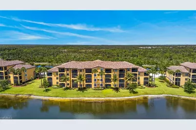 9584 Trevi Ct #5214, Naples, FL 34113 - Photo 27