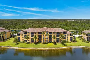 9584 Trevi Ct, Naples, FL 34113 - Photo 27