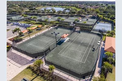 9584 Trevi Ct #5214, Naples, FL 34113 - Photo 37