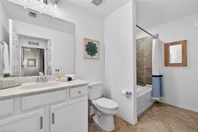 9584 Trevi Ct #5214, Naples, FL 34113 - Photo 11
