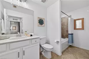 9584 Trevi Ct, Naples, FL 34113 - Photo 11