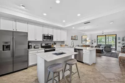 9584 Trevi Ct #5214, Naples, FL 34113 - Photo 7