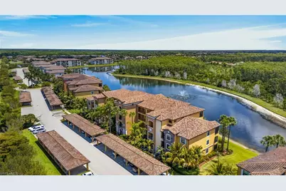 9584 Trevi Ct #5214, Naples, FL 34113 - Photo 23