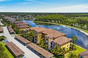 9584 Trevi Ct, Naples, FL 34113 - Photo 23